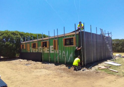 WhatsApp Image 2023-06-21 at 07.10.52