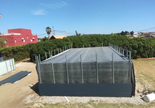 WhatsApp Image 2023-06-21 at 07.10.53