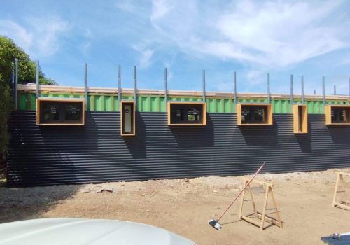 WhatsApp Image 2023-06-21 at 07.10.54 (3)