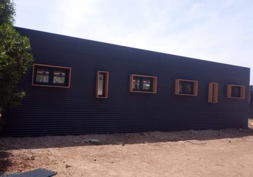 WhatsApp Image 2023-06-21 at 07.10.54 (4)