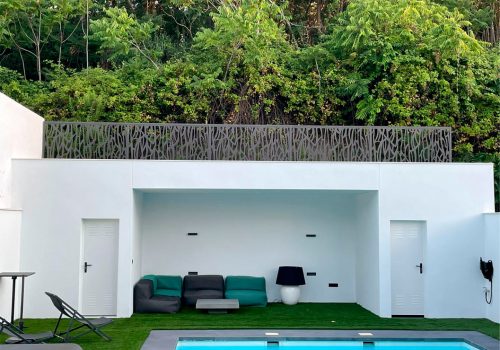 chapa_decorativa06
